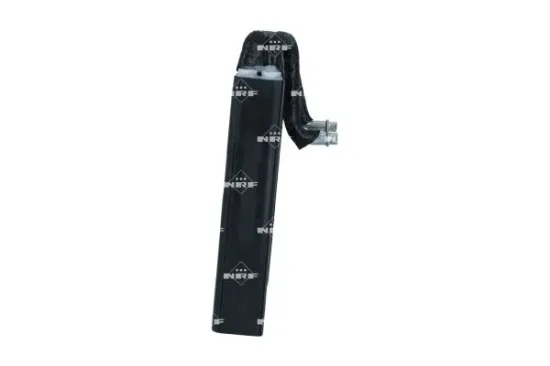 Verdampfer, Klimaanlage NRF 36216 Bild Verdampfer, Klimaanlage NRF 36216