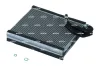 Verdampfer, Klimaanlage NRF 36216