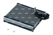 Verdampfer, Klimaanlage NRF 36216