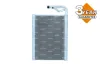 Verdampfer, Klimaanlage NRF 36217