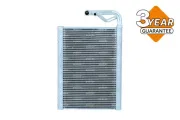 Verdampfer, Klimaanlage NRF 36217