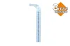 Verdampfer, Klimaanlage NRF 36217 Bild Verdampfer, Klimaanlage NRF 36217