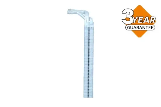 Verdampfer, Klimaanlage NRF 36217 Bild Verdampfer, Klimaanlage NRF 36217