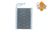 Verdampfer, Klimaanlage NRF 36217 Bild Verdampfer, Klimaanlage NRF 36217