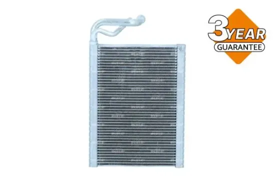 Verdampfer, Klimaanlage NRF 36217 Bild Verdampfer, Klimaanlage NRF 36217