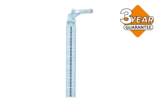 Verdampfer, Klimaanlage NRF 36217 Bild Verdampfer, Klimaanlage NRF 36217
