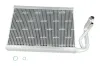 Verdampfer, Klimaanlage NRF 36217