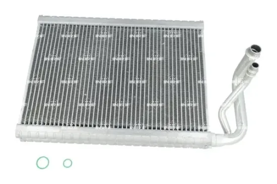 Verdampfer, Klimaanlage NRF 36217 Bild Verdampfer, Klimaanlage NRF 36217