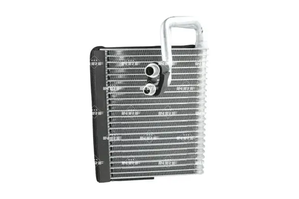 Verdampfer, Klimaanlage NRF 36218