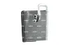 Verdampfer, Klimaanlage NRF 36218