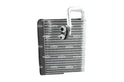 Verdampfer, Klimaanlage NRF 36218