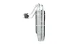 Verdampfer, Klimaanlage NRF 36218 Bild Verdampfer, Klimaanlage NRF 36218