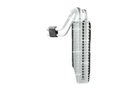 Verdampfer, Klimaanlage NRF 36218 Bild Verdampfer, Klimaanlage NRF 36218