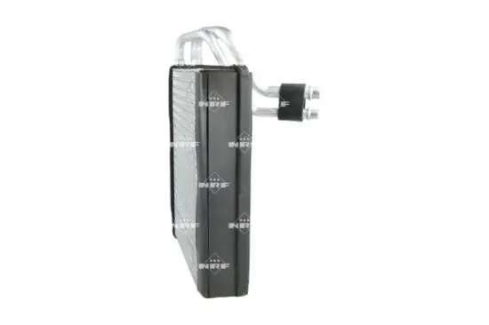 Verdampfer, Klimaanlage NRF 36218 Bild Verdampfer, Klimaanlage NRF 36218