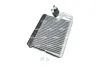 Verdampfer, Klimaanlage NRF 36218