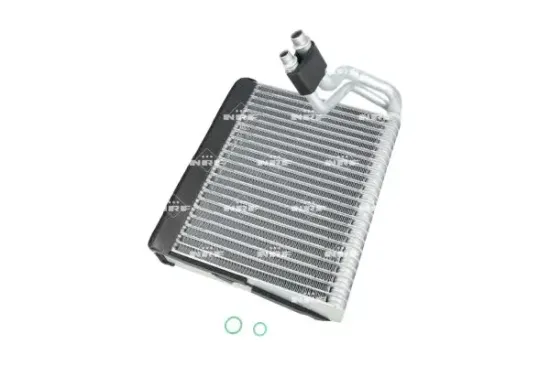 Verdampfer, Klimaanlage NRF 36218 Bild Verdampfer, Klimaanlage NRF 36218