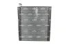 Verdampfer, Klimaanlage NRF 36221