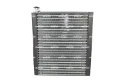Verdampfer, Klimaanlage NRF 36221