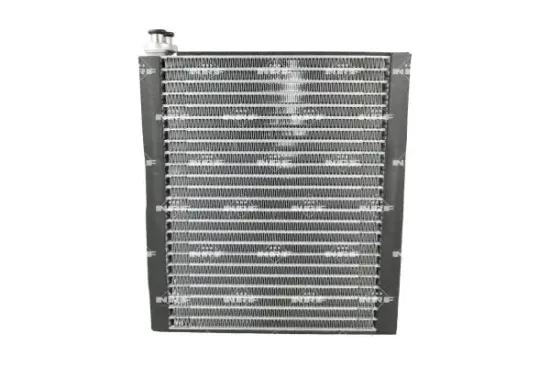 Verdampfer, Klimaanlage NRF 36221 Bild Verdampfer, Klimaanlage NRF 36221