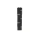 Verdampfer, Klimaanlage NRF 36221 Bild Verdampfer, Klimaanlage NRF 36221