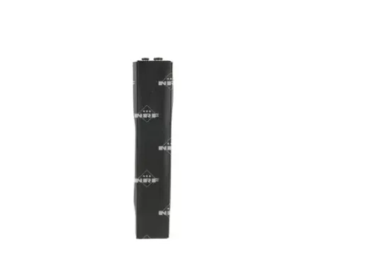Verdampfer, Klimaanlage NRF 36221 Bild Verdampfer, Klimaanlage NRF 36221