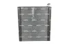 Verdampfer, Klimaanlage NRF 36221 Bild Verdampfer, Klimaanlage NRF 36221