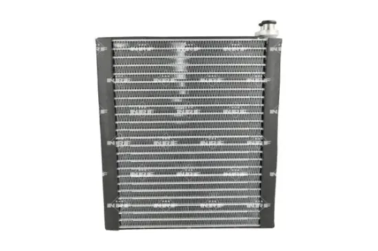 Verdampfer, Klimaanlage NRF 36221 Bild Verdampfer, Klimaanlage NRF 36221