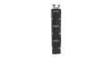 Verdampfer, Klimaanlage NRF 36221 Bild Verdampfer, Klimaanlage NRF 36221
