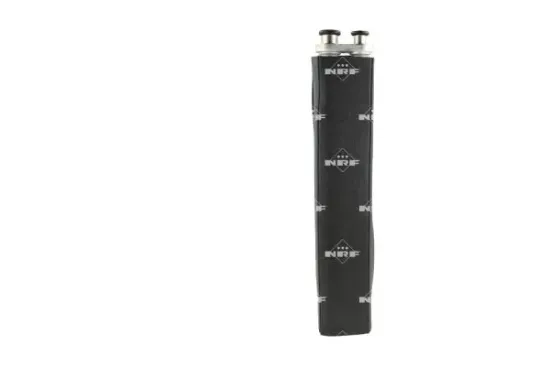Verdampfer, Klimaanlage NRF 36221 Bild Verdampfer, Klimaanlage NRF 36221