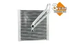 Verdampfer, Klimaanlage NRF 36222