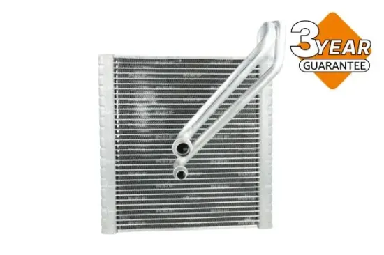 Verdampfer, Klimaanlage NRF 36222 Bild Verdampfer, Klimaanlage NRF 36222