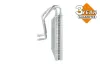 Verdampfer, Klimaanlage NRF 36222 Bild Verdampfer, Klimaanlage NRF 36222