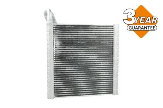 Verdampfer, Klimaanlage NRF 36222 Bild Verdampfer, Klimaanlage NRF 36222