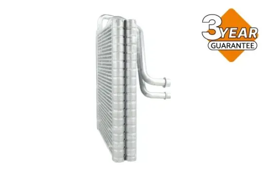 Verdampfer, Klimaanlage NRF 36222 Bild Verdampfer, Klimaanlage NRF 36222