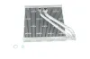 Verdampfer, Klimaanlage NRF 36222