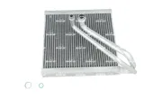 Verdampfer, Klimaanlage NRF 36222