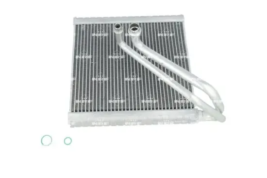 Verdampfer, Klimaanlage NRF 36222 Bild Verdampfer, Klimaanlage NRF 36222