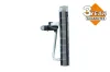 Verdampfer, Klimaanlage NRF 36223 Bild Verdampfer, Klimaanlage NRF 36223