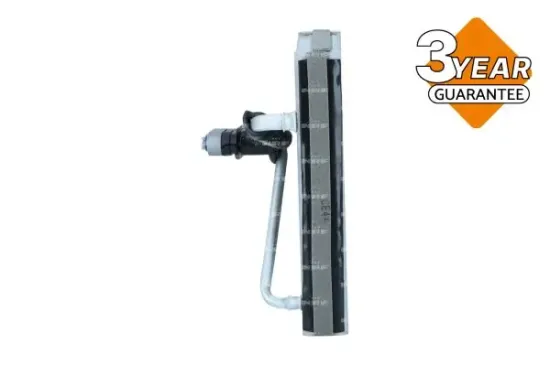 Verdampfer, Klimaanlage NRF 36223 Bild Verdampfer, Klimaanlage NRF 36223