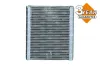 Verdampfer, Klimaanlage NRF 36223 Bild Verdampfer, Klimaanlage NRF 36223