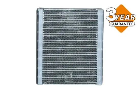 Verdampfer, Klimaanlage NRF 36223 Bild Verdampfer, Klimaanlage NRF 36223