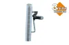 Verdampfer, Klimaanlage NRF 36223 Bild Verdampfer, Klimaanlage NRF 36223