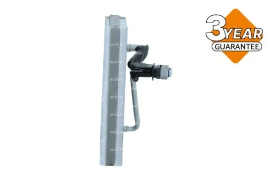 Verdampfer, Klimaanlage NRF 36223 Bild Verdampfer, Klimaanlage NRF 36223