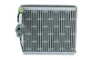 Verdampfer, Klimaanlage NRF 36224 Bild Verdampfer, Klimaanlage NRF 36224