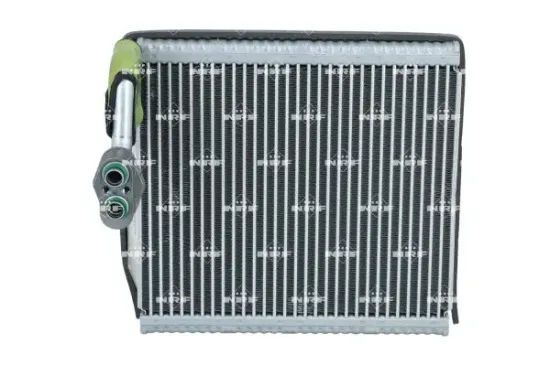 Verdampfer, Klimaanlage NRF 36224 Bild Verdampfer, Klimaanlage NRF 36224
