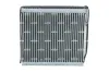 Verdampfer, Klimaanlage NRF 36224 Bild Verdampfer, Klimaanlage NRF 36224