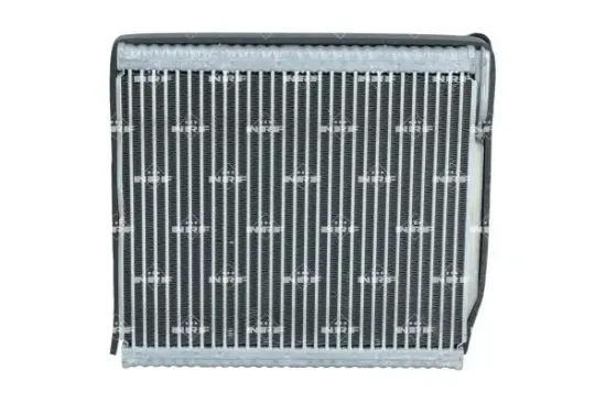 Verdampfer, Klimaanlage NRF 36224 Bild Verdampfer, Klimaanlage NRF 36224