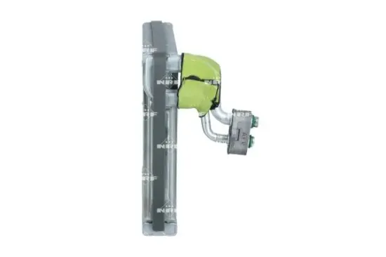 Verdampfer, Klimaanlage NRF 36224 Bild Verdampfer, Klimaanlage NRF 36224