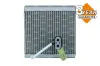 Verdampfer, Klimaanlage NRF 36225