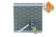 Verdampfer, Klimaanlage NRF 36225